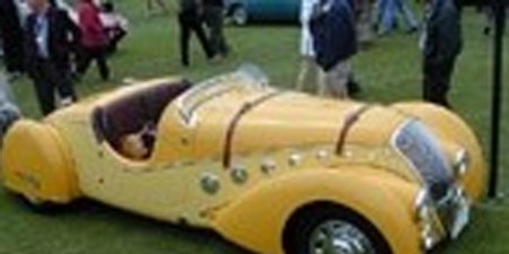 1938-peugeot-402-pourtout-darlmat-roadster-photo-201422-s-original.jpg